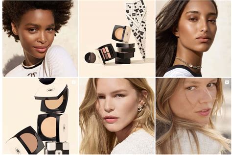 avalon chanel|Chanel makeup store locator.